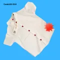 Boys Short Sleeve, Casual Shirt Shirt Kids Children's Baby Shirts. 