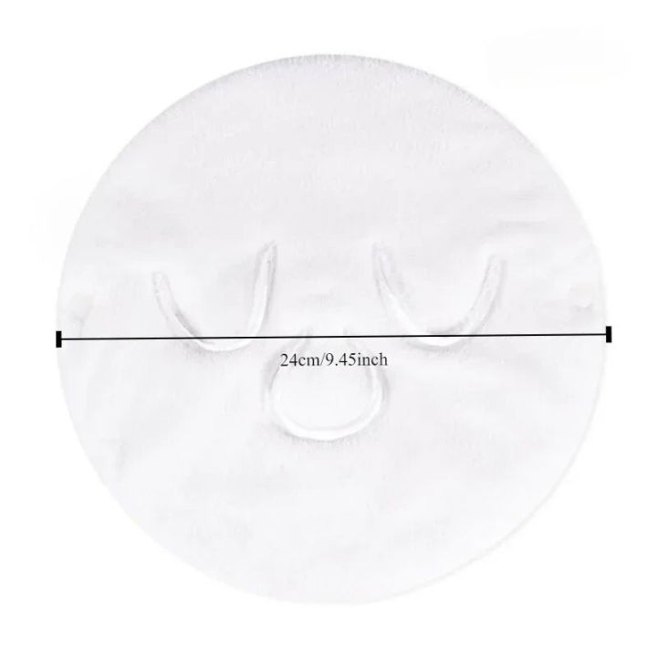 %E3%80%90HUT%E3%80%91%201PC%20Cold%20Compress%20Hot%20Compress%20Thickeningwhite%20Towel%20Moisturizing%20Hydrate%20Mask%20Absorbency%20Coral%20Velvet%20Cosmetology%20Face%20Towel%20-%20Image%202