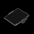 LCD Screen for D90 Camera Accessories. 