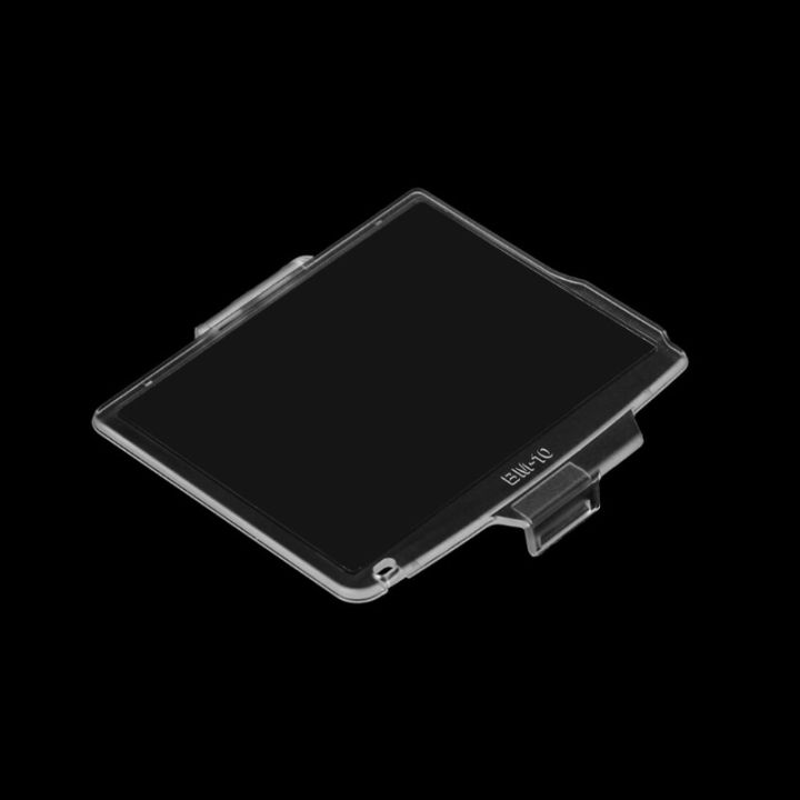 LCD%20Screen%20for%20D90%20Camera%20Accessories%20-%20Image%205