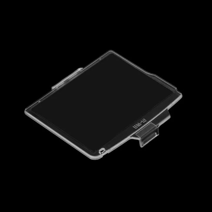 LCD%20Screen%20for%20D90%20Camera%20Accessories%20-%20Image%205