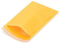 Bubble Envelopes 10 pcs (34x46.5cm). 