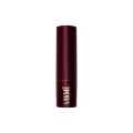 Lakme Ultimate Glam Satin Matte Lipstick Pink Bliss. 