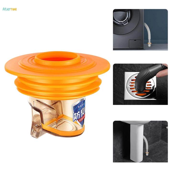 Washing%20Machine%20Pipe%20Connector%20Sewer%20Sealing%20Stoppers%20Prevent%20Bad%20Smell%20Removable%20-%20Image%208