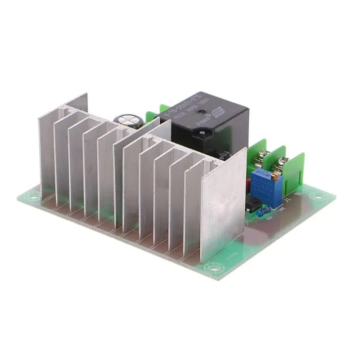 Inverter%20Driver%20Board%20Power%20Module%20(300w%20dc%2012v%20To%20Ac%20220v)%20-%20Image%206