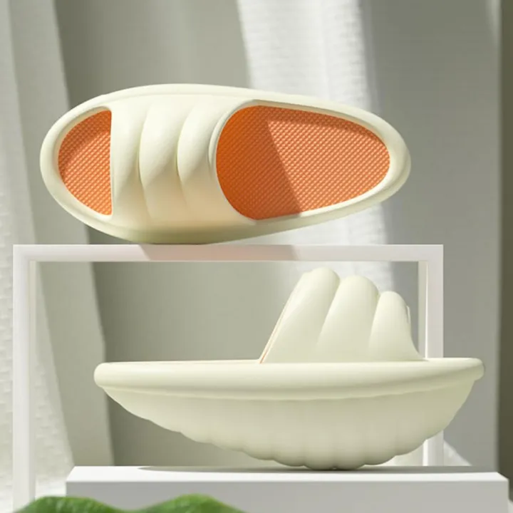 Cellulite%20Massager%20Sneakers%20For%20Losing%20Weight%20Shoes%20For%20Body%20Slimming%20Leg%20Massager%20Body-Shaping%20Slippers%20Shoes%20Calf%20Massage%20-%20Image%202