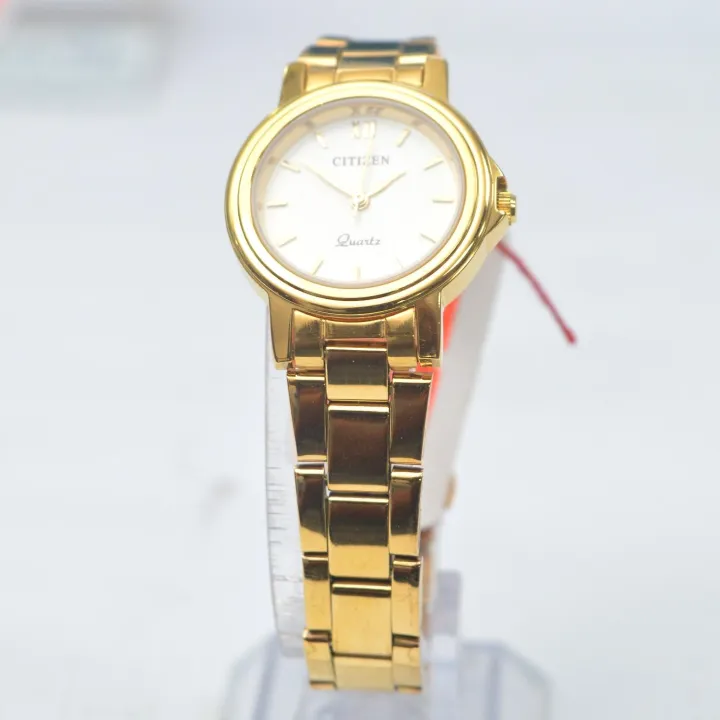 CITIZEN%20Women's%20Wrist%20Watch%20-%20Image%203