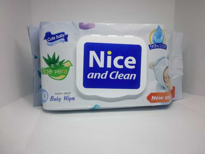 Nice%20Baby%20-%20Wipes%20-%2080%20Sheets%20-%20Mega%20Offer%20-%20New%20Stock%20-%20Long%20Date%20-%20Image%202