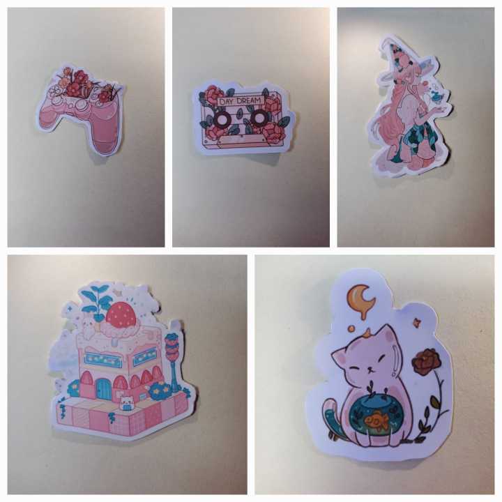 aesthetic%20Sticker%20/%20brown%20and%20pink/%20laptop%20sticker/sticker%20packs/back%20to%20school/brown/journal%20stickers%20-%20Image%206