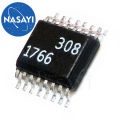 LT1766EGN LT1766 1766 SSOP-16. 