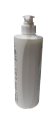 Dreamron Treatment Conditioner Salon Pack 700ml. 