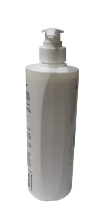 Dreamron%20Treatment%20Conditioner%20Salon%20Pack%20700ml%20-%20Image%202
