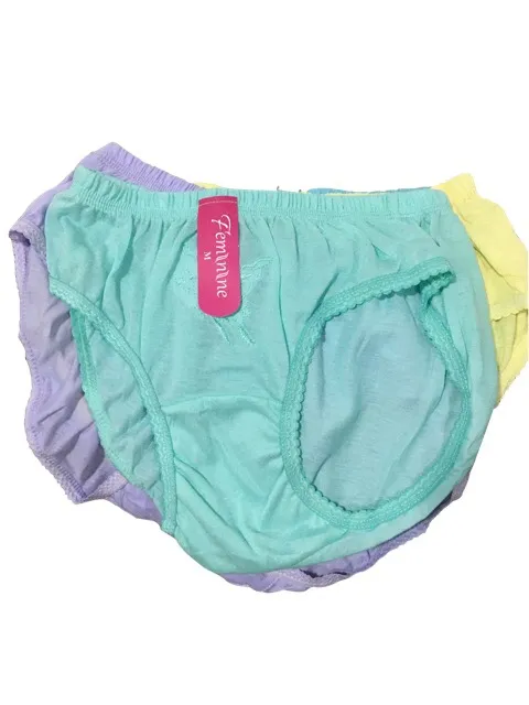 Ladies%20Budget%20Pack%20of%206%20Panties%20-%20Image%207