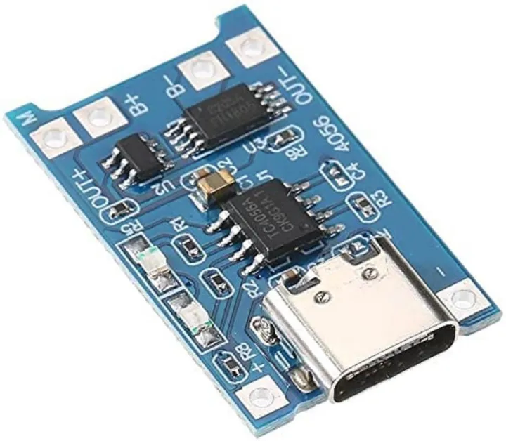 TP4056%20+%20MT3608%20Combo%2018650%20lithium%20ion%20battery%20charger%20and%20boost%20converter%20for%20Arduino%20ESP32%20Node%20MCU%20DIY%20Projects%20-%20Image%207