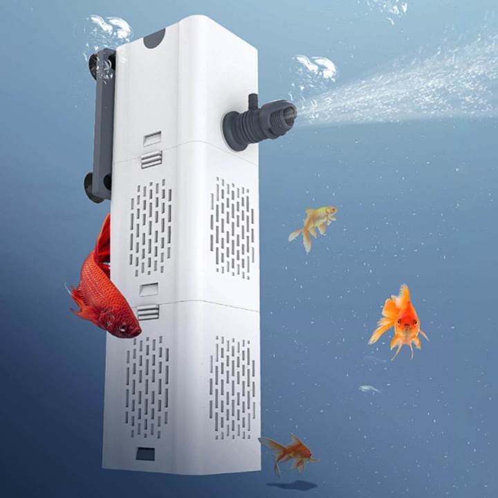 Silent%20Filter%20Fish%20Tank%20Aquarium%20Filtration%20Pump%20Wave%20Making%20Aquarium%20Pump%20-%20Image%208