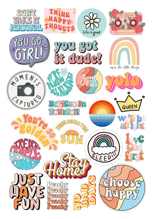 20/40/60pieces%20Quotes%20Aesthetic%20Stickers%20Motivation%20Funny%20Words%20Stickers%20for%20Decorations%20Decals%20Books%20Laptop%20Scrapbook%20Journal%20Kids%20Girls%20Boys%20Wall%20Graffiti%20Stickers%20-%20Image%204