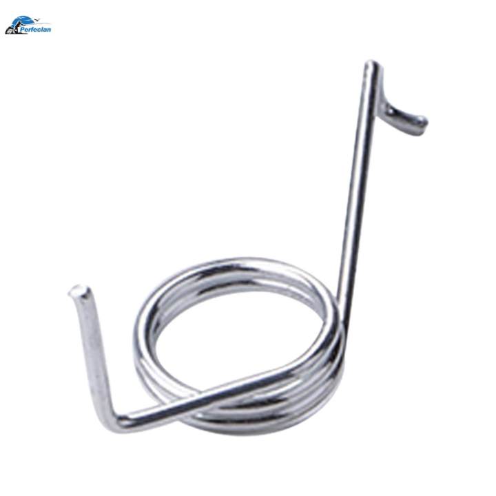 Bike Chain Tensioner Lightweight Timing Chain Camshaft Tensioner Professional for MX500/MX650