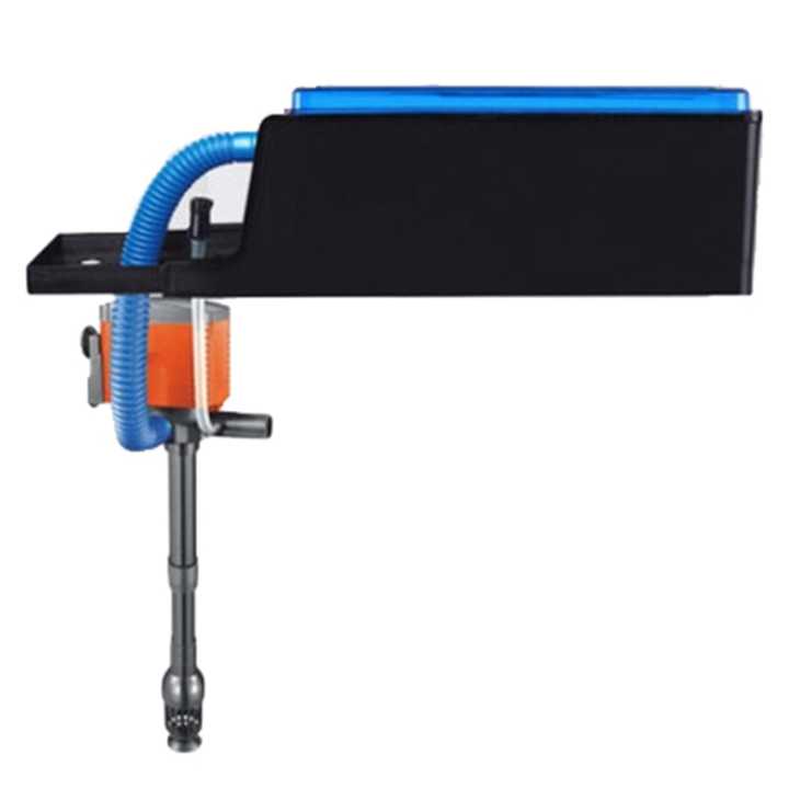 XILONG XL377F 1800L/H 25W Aquarium Fish Tank Filter Fish Tank Filter