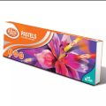 Atlas pastels 24 colours non toxic. 