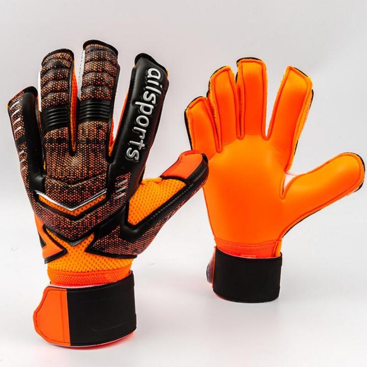 4MM%20Latex%20Goalkeeper%20Gloves%20Finger%20Protection%20Thickened%20Soccer%20Goalie%20Gloves%20Professional%20Football%20Goalkeeper%20Gloves%20-%20Image%203