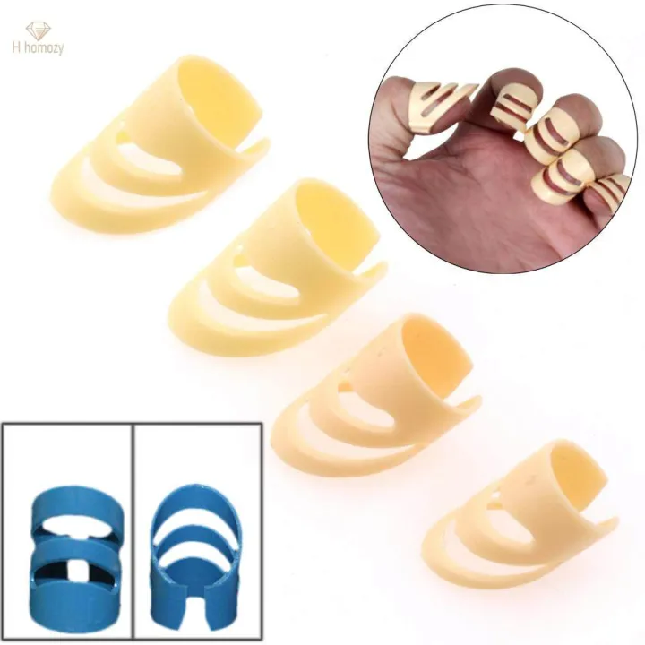 Acoustic%20Classical%20Guitar%20Finger%20Nail%20Fingertip%20Picks%20-%20Image%203