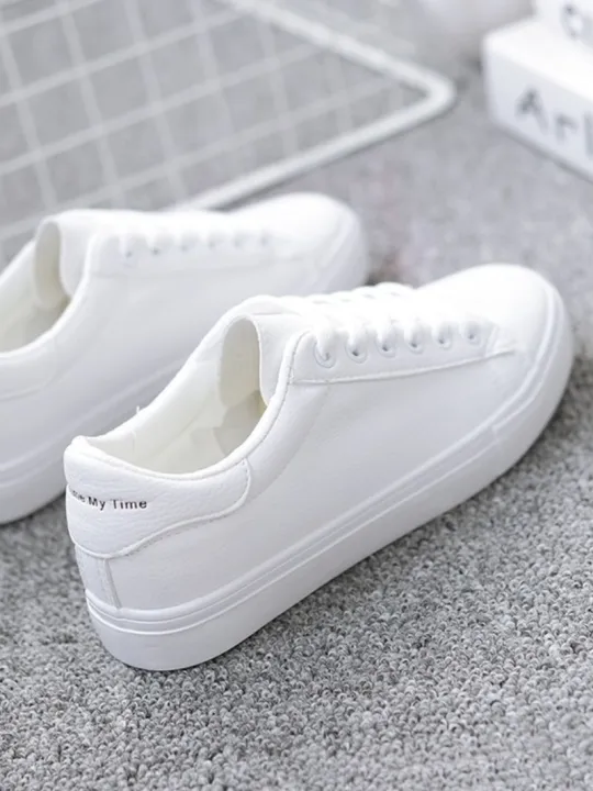 %E3%80%90FOOT%20SOFA%E3%80%91Women%20Sneakers%20Fashion%20Breathble%20Vulcanized%20Shoes%20Women%20Pu%20leather%20Platform%20Shoes%20Women%20Lace%20up%20Casual%20Shoes%20White%20-%20Image%208