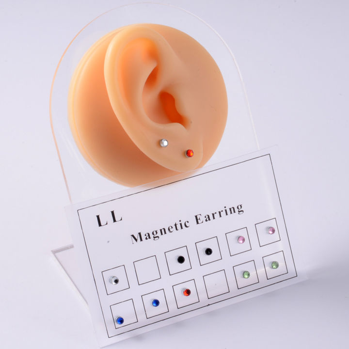 Ear%20Stud%20All%20Match%20Magnetic%20Rhinestone%20Ear%20Stud%20-%20Image%206