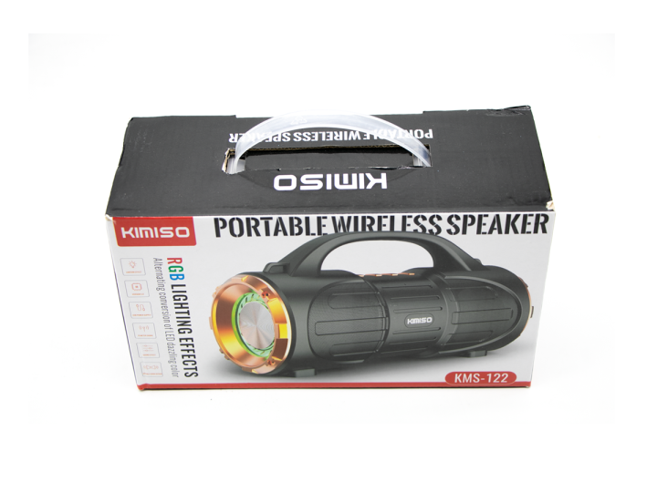 KIMISO%20Portable%20Wireless%20Speaker%20-%20KMS-122%20-%20Image%203