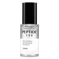 COSRX PEPTIDE-132 Ultra Perfect Hair Bonding Oil Serum 28ml. 
