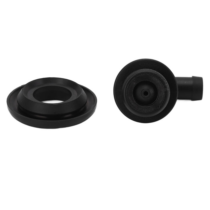 PCV%20Valve%20Grommet%20Cover%2047057%20PCV%20Crankcase%20Vent%20Valve%20Leakage%20Proof%20for%20Car%20-%20Image%208