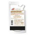 Lifebuoy Ayurvedic Care Shampoo Pouch 100ml. 