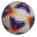 Football - Argentina Gotan 2024. 
