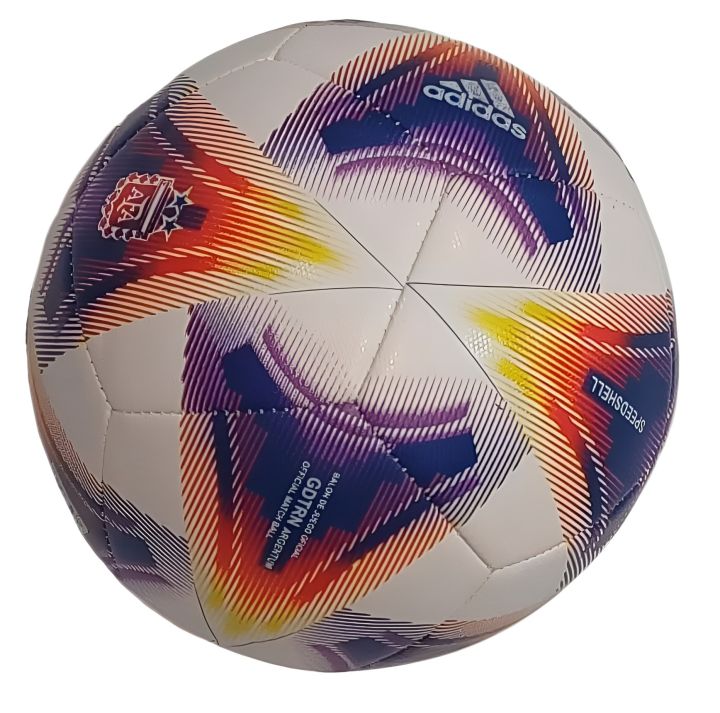 Football%20-%20Argentina%20Gotan%202024%20-%20Image%202