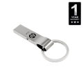HP 8GB 16GB 32GB 64GB 128GB v285w USB Pen Flash Drive. 