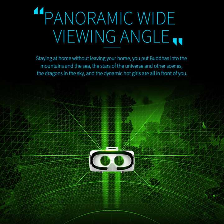 VR%20Virtual%20Reality%203D%20Glasses%20Box%20Stereo%20VR%20for%20(G06%20)%20-%20Image%2010