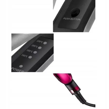 Geemy%20hair%20crimper%20220c%20Temperature%20GM%20-%20Image%205