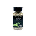 Fine Diners Oregano Leaves 25g. 