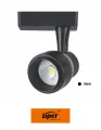 Liper LED Track light (15w). 