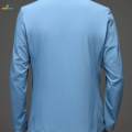 Suit Jacket Men, Mens Sport Coats and Suit, Casual Fashion,Mens Suit Coats Suit Men for Anniversary Travel. 