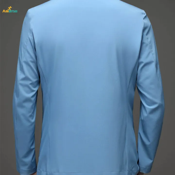 Suit%20Jacket%20Men,%20Mens%20Sport%20Coats%20and%20Suit,%20Casual%20Fashion,Mens%20Suit%20Coats%20Suit%20Men%20for%20Anniversary%20Travel%20-%20Image%207