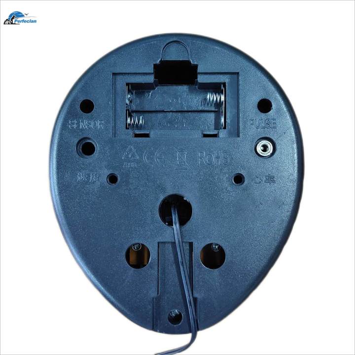 Universal%20Monitor%20LCD%20W/%20Durable%20Replacement%20Parts%20for%20Exercise%20Bike%20Computer%20-%20Image%206