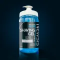 Newsis Shaving Gel Jupiter 1L. 