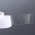 3M Waterproof Dress Transparent Tape Double-sided Secret Body Bra Strip Safe Sunlight Mall. 