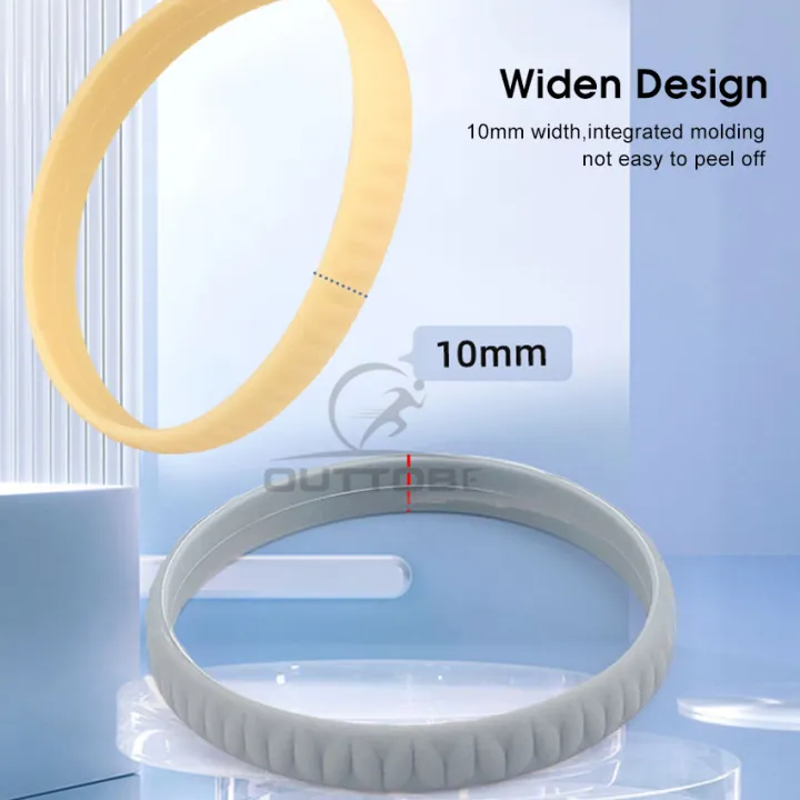 Outtobe%20Patella%20Band%20Patella%20Stabilizer%20Knee%20Support%20Brace%20Widen%20Patella%20Band%20Tendon%20Support%20Strap%20Knee%20Strap%20Brace%20Knee%20Joint%20Rope%20Loop%20for%20Basketball%20Running%20Fitness%20-%20Image%206