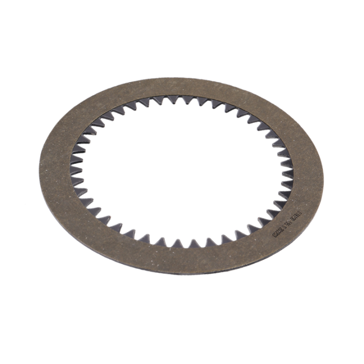 Automatic%20Transmission%20Gearbox%20Clutch%20Plates%20Friction%20Kit%20for%20Honda%20-%20Image%205