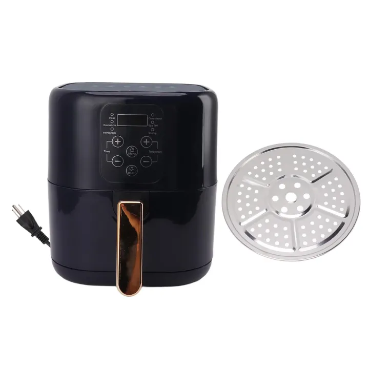 Kitchen%20Fryer%206.8L%20Large%20Capacity%20Powerful%202400W%20Fryer%20US%20Plug%20110V%20-%20Image%205