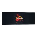 Gaming Mouse Pad  Large (800mm*300mm*3mm). 