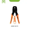 JAKEMY JM-CT4-3 (CRIMPING TOOL). 