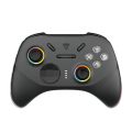 Fantech wgp15 eos pro wireless multi platform gaming controller. 