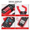 TASI TA8315E Multimeter Multifunctional Tester. 